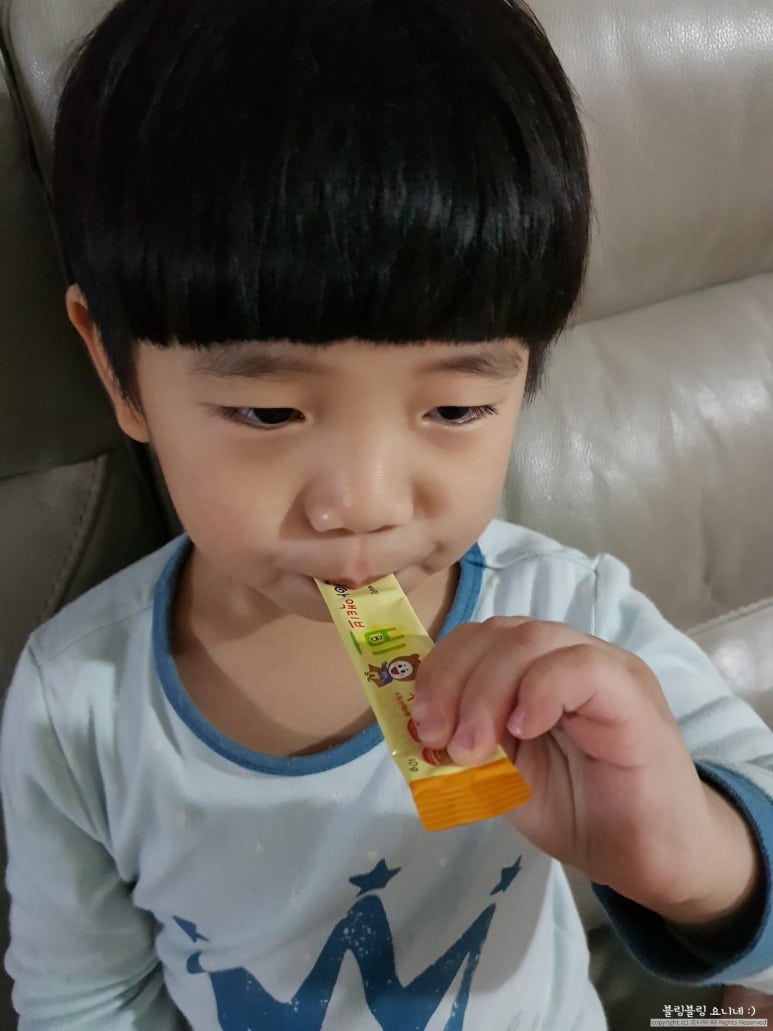 하은유통 이미지