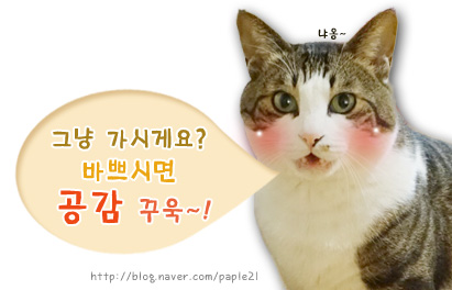 또래오래한림점 이미지