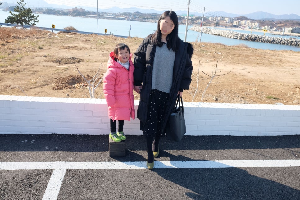 바니플랫 이미지