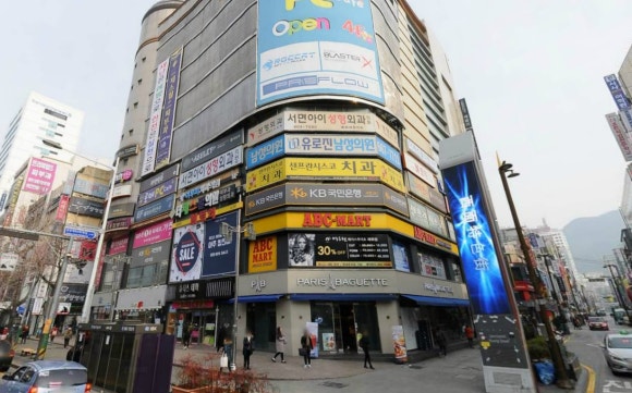 쥬디스1 이미지