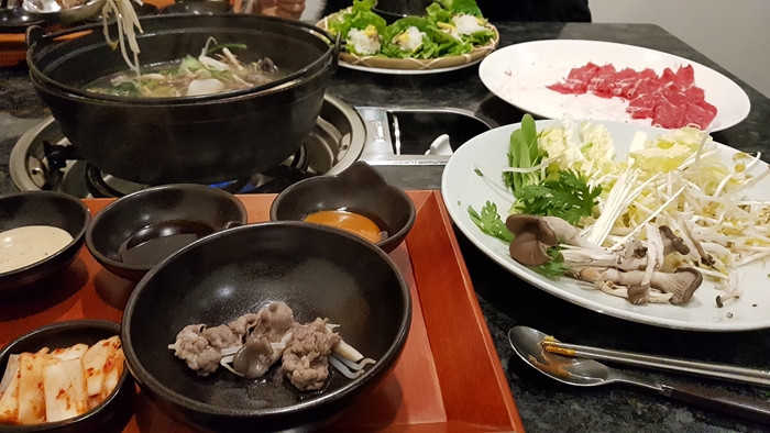 청담정 이미지