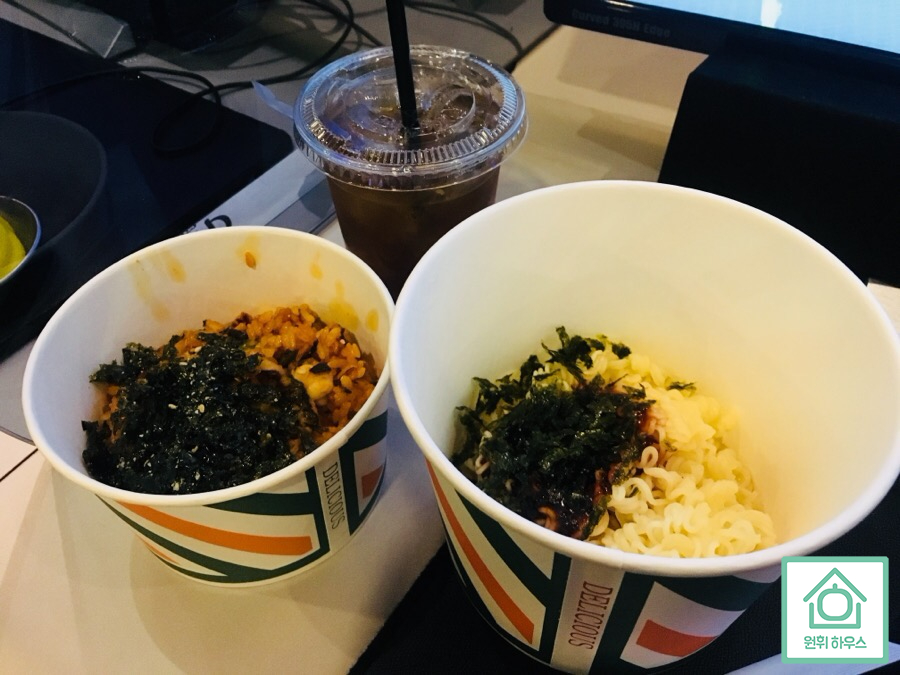 그레이PC방 이미지