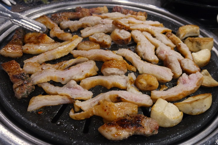 불막열삼신 이미지