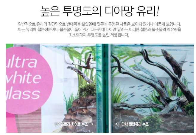 유피시리즈 이미지