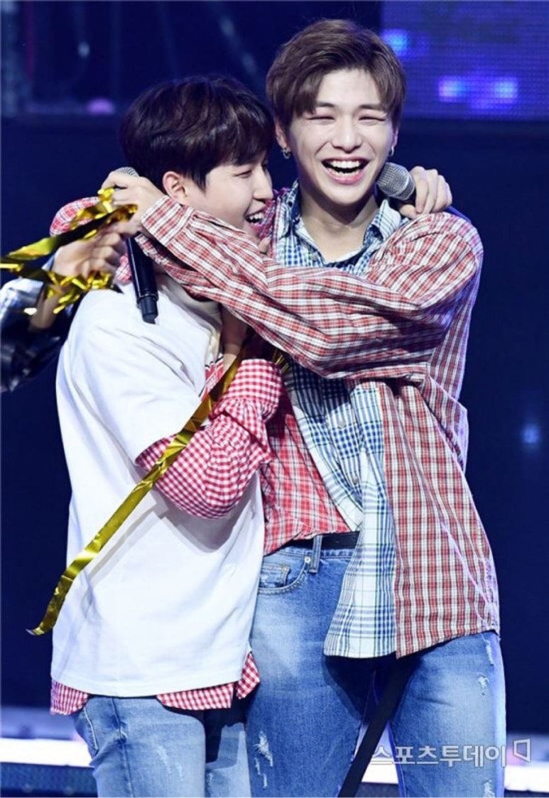 안아죠 이미지