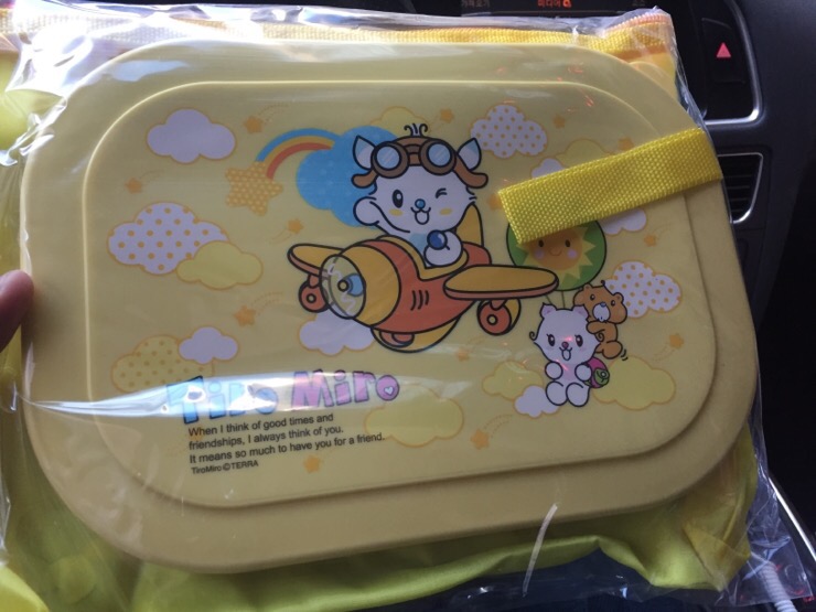 벧엘가방 이미지