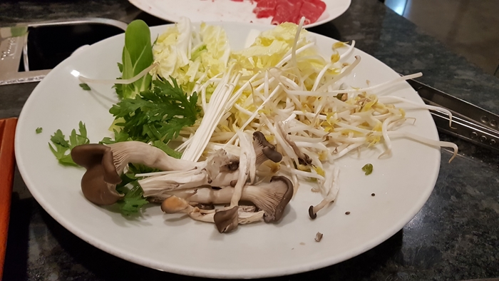 청담정 이미지