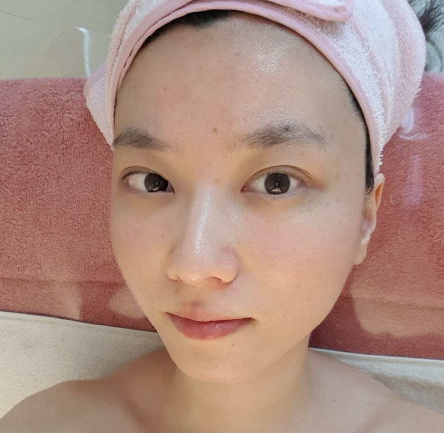 JJ에스테틱 이미지