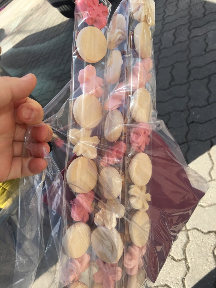 인나롱 이미지