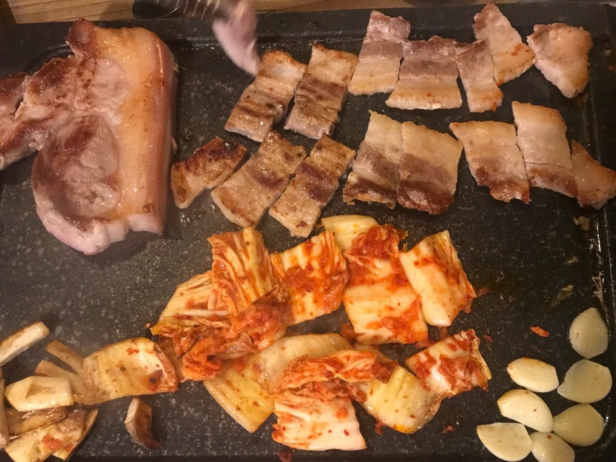 썬오브비앤피 이미지