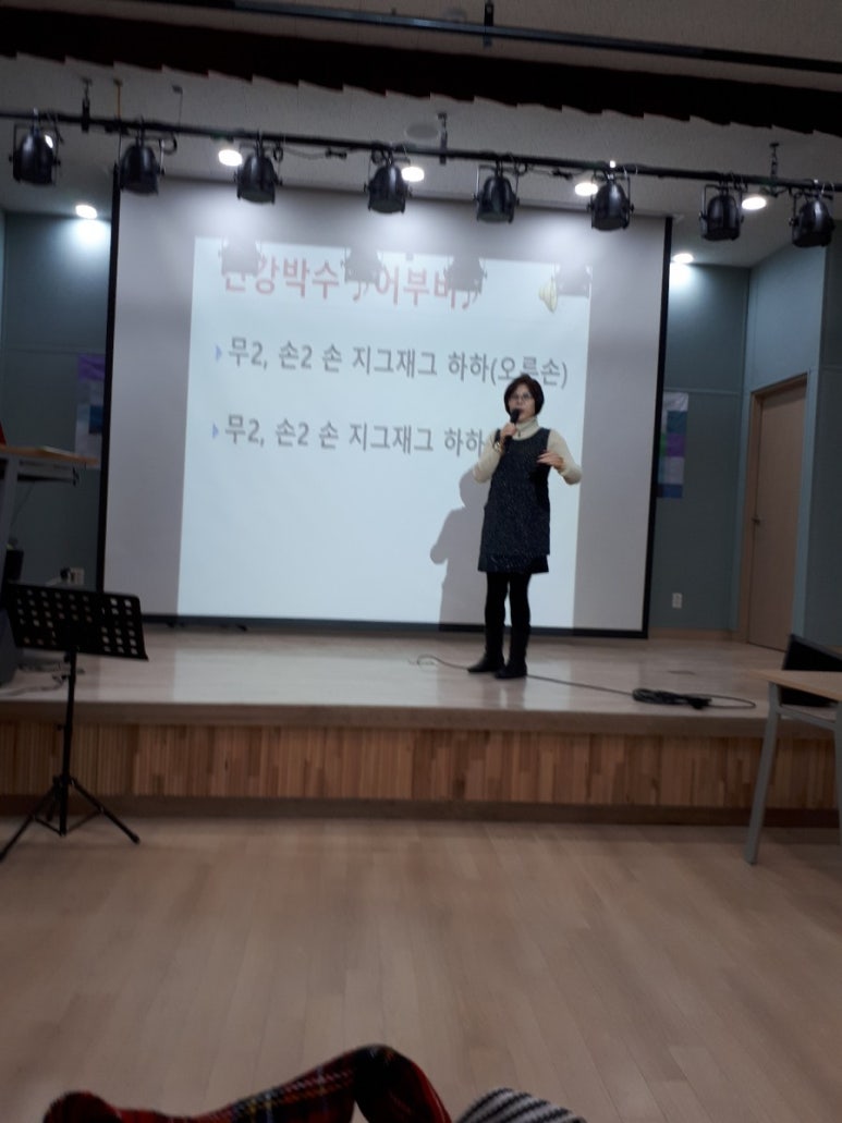 정진주유소 이미지