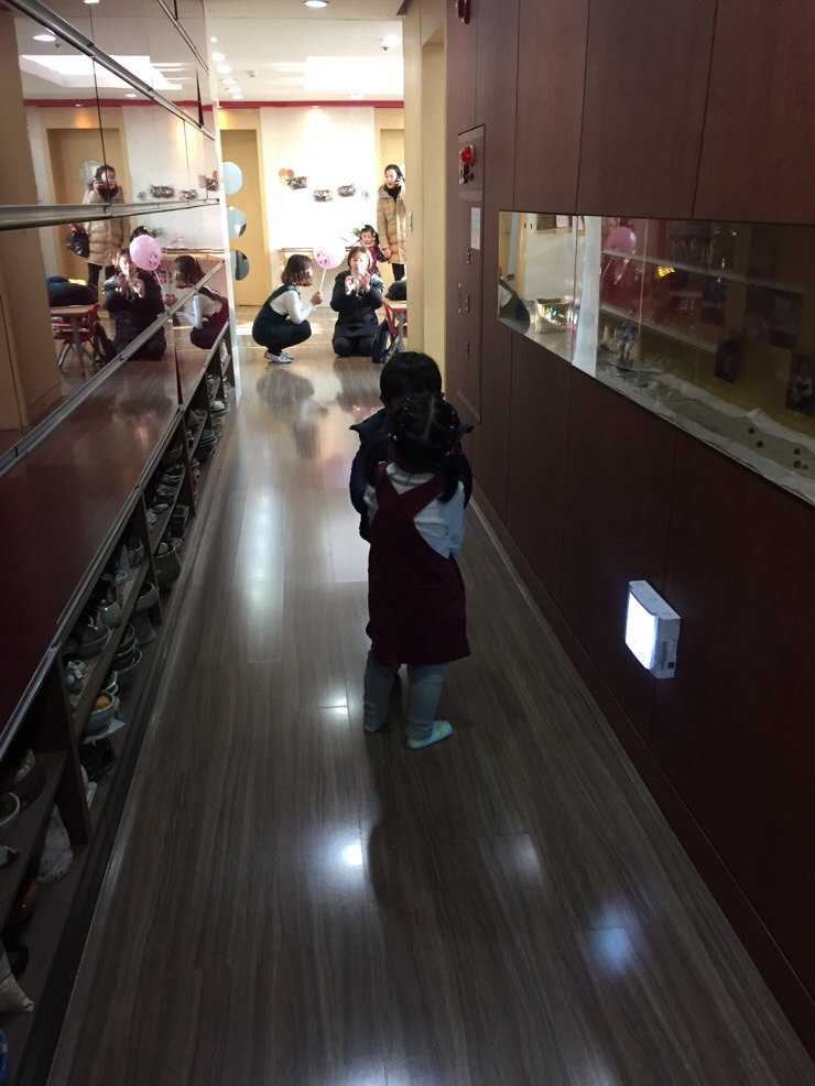 벧엘가방 이미지