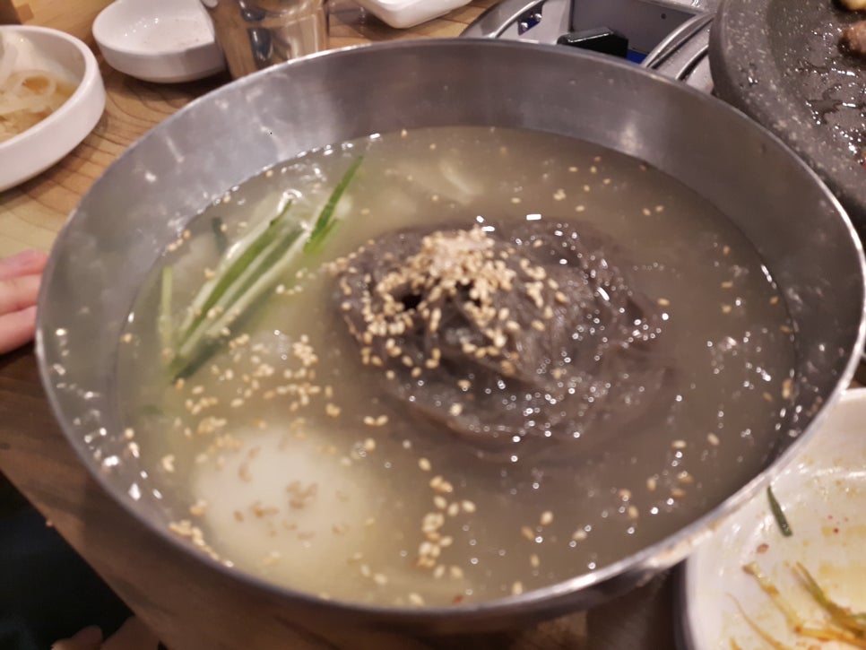 농장사람들봉천동현대 이미지
