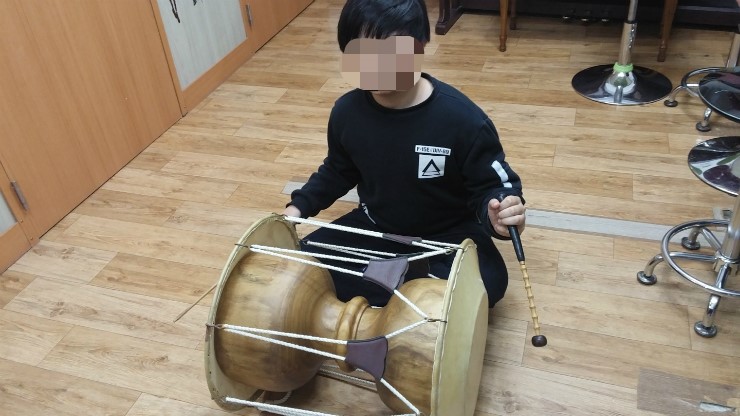 슈벨트음악학원 이미지