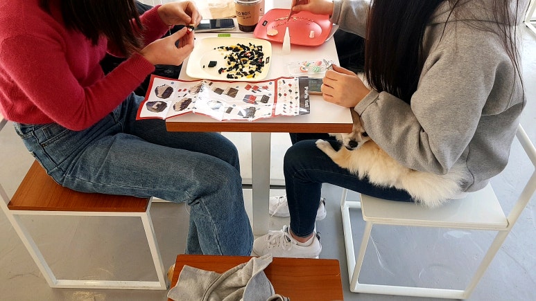 더데코박스 이미지
