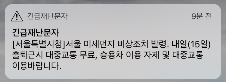 소월설향 이미지