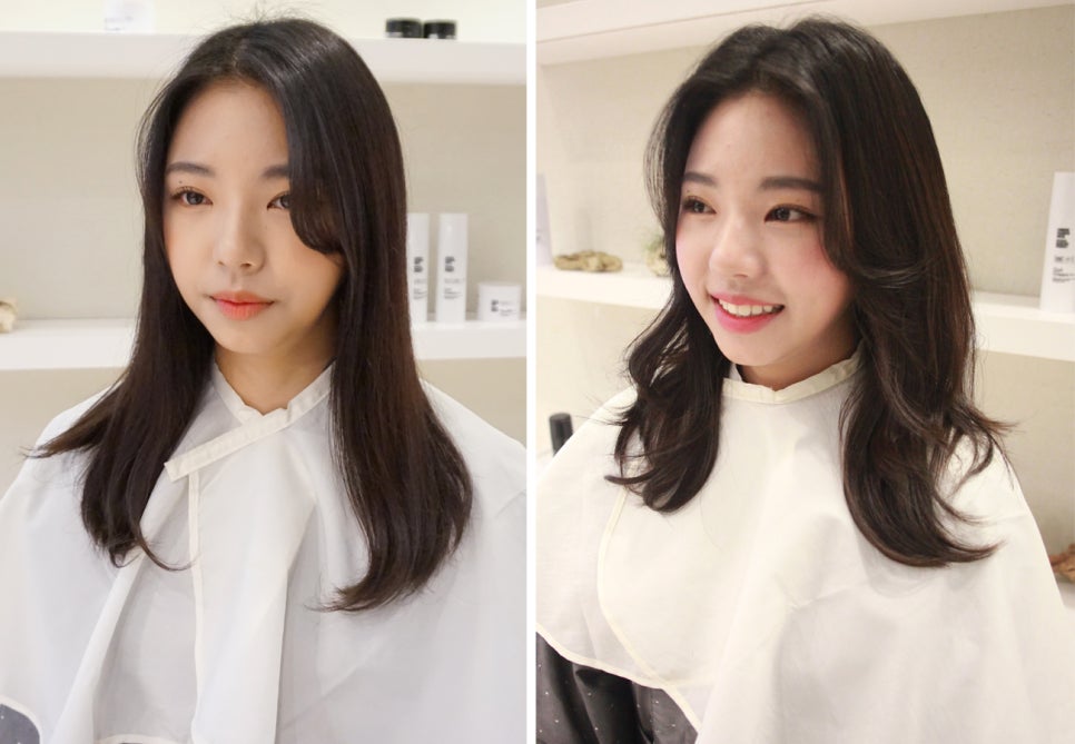 서림미용실 이미지