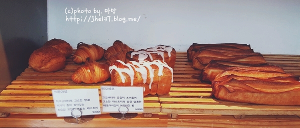 코코번 이미지