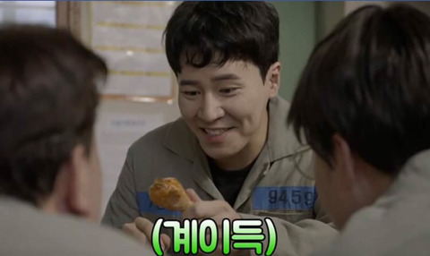 헬로방방 이미지
