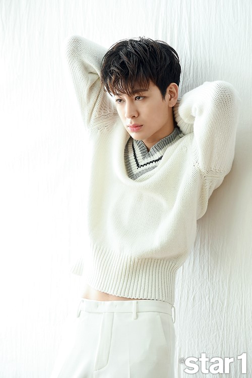 비아이푸드 이미지