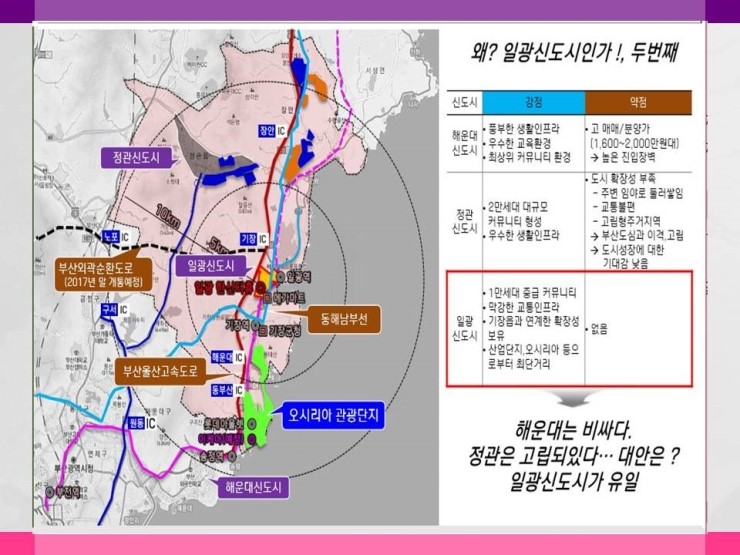 일광환경산업 이미지