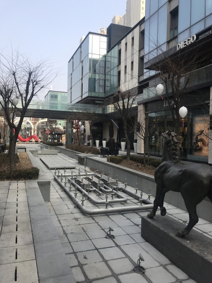 카페티티카카(cafe티티카카) 이미지