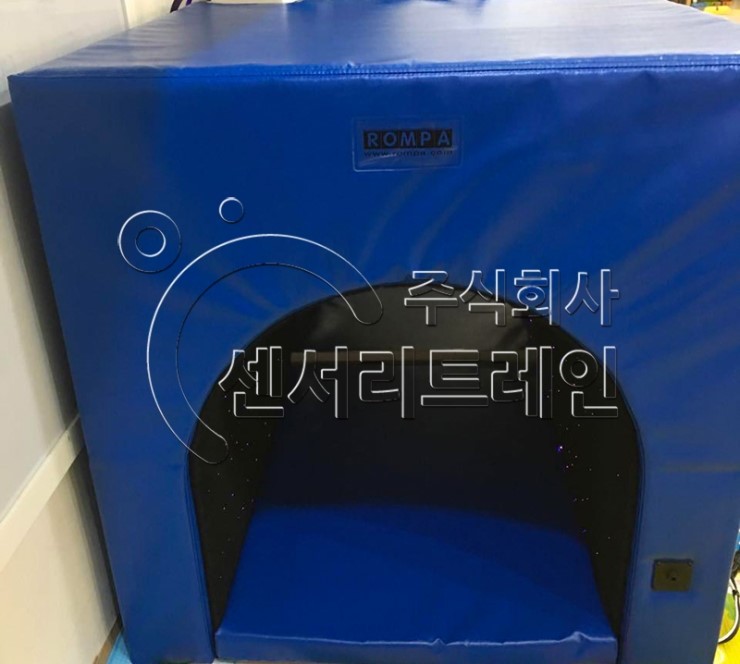 유니크버블 이미지