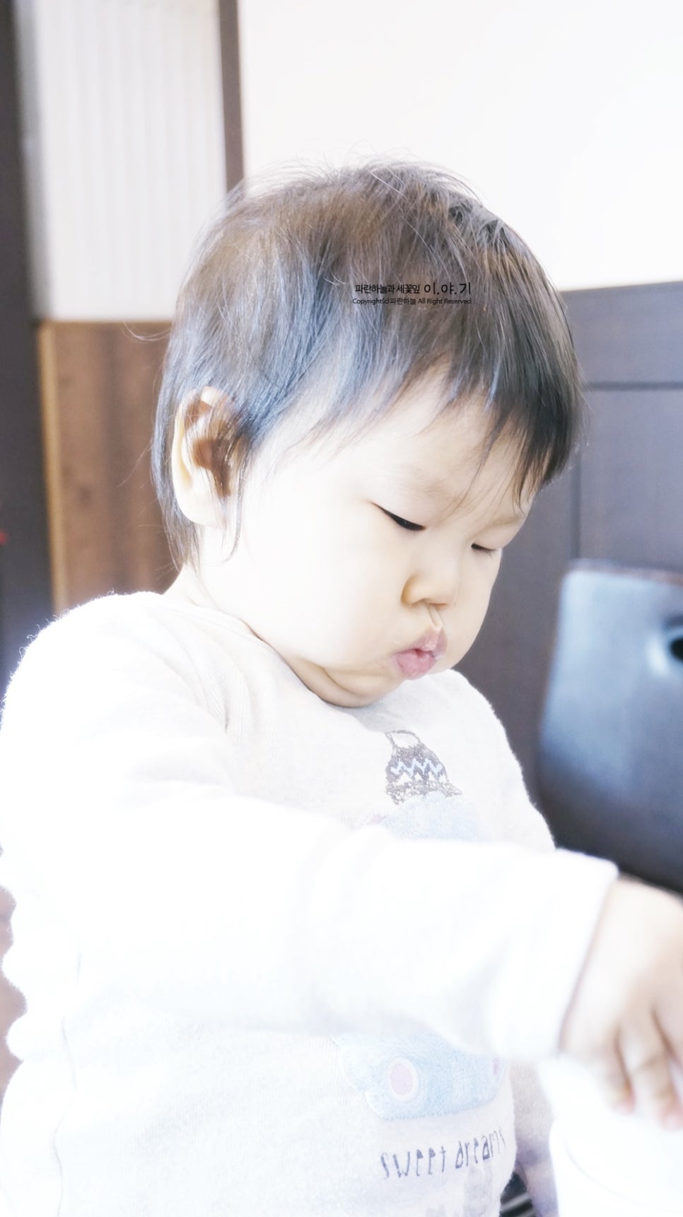 오앤김 이미지