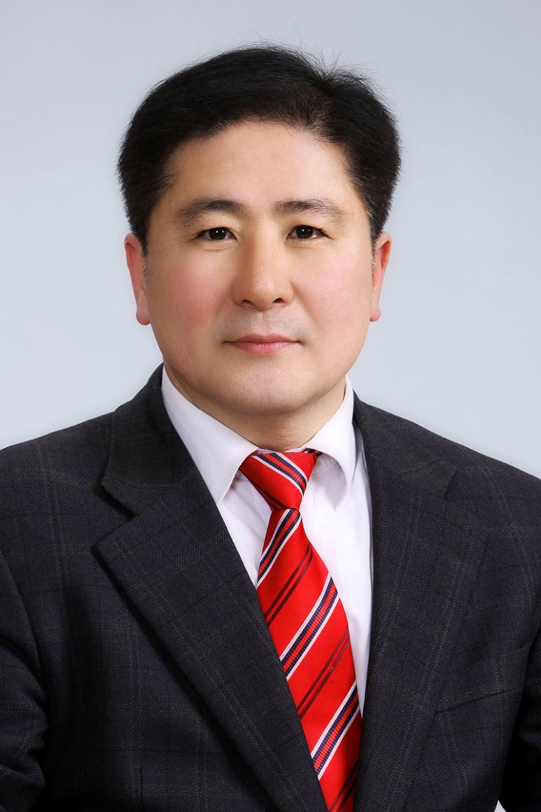 동원사진실 이미지