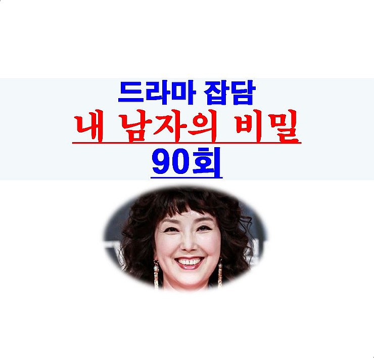 브래드윤 이미지