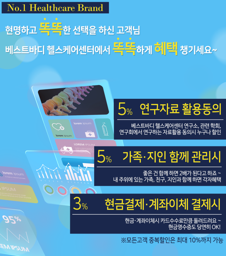 베스트바디유성 이미지