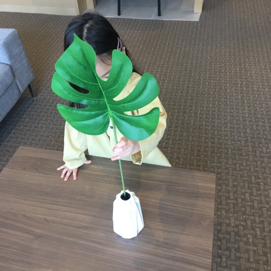 데이데이마켓 이미지