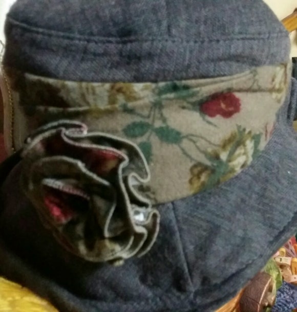 꽃할매놀이터 이미지