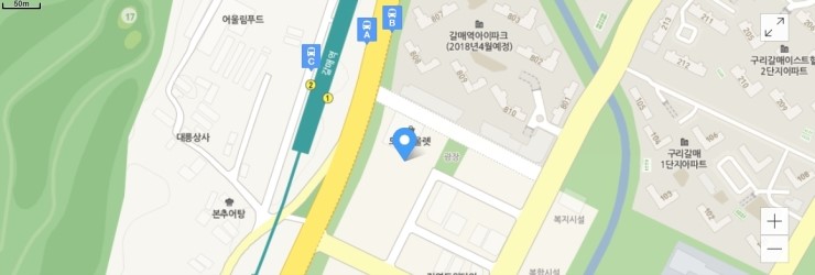 모다헤어 이미지