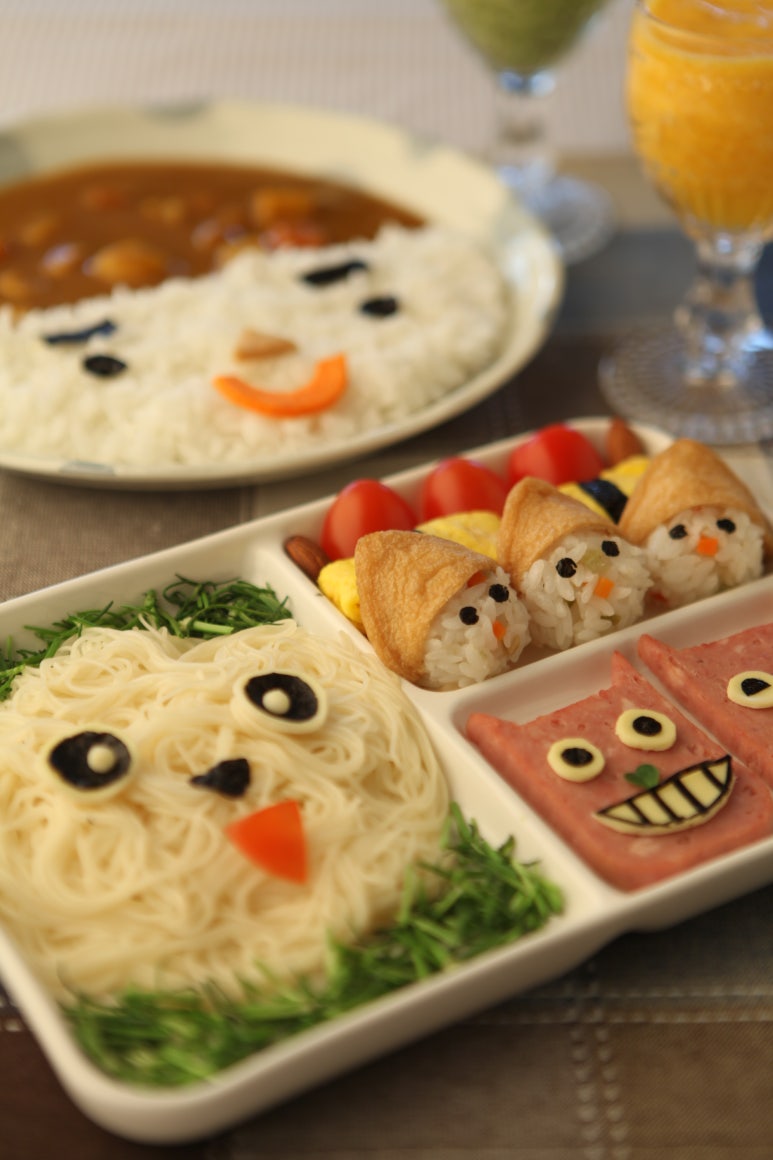 유연푸드 이미지