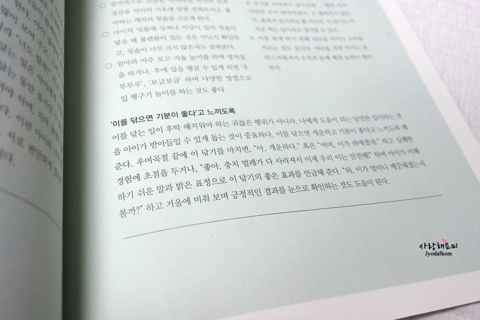 월령15 이미지