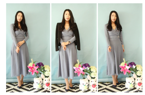 제시수입의류 이미지