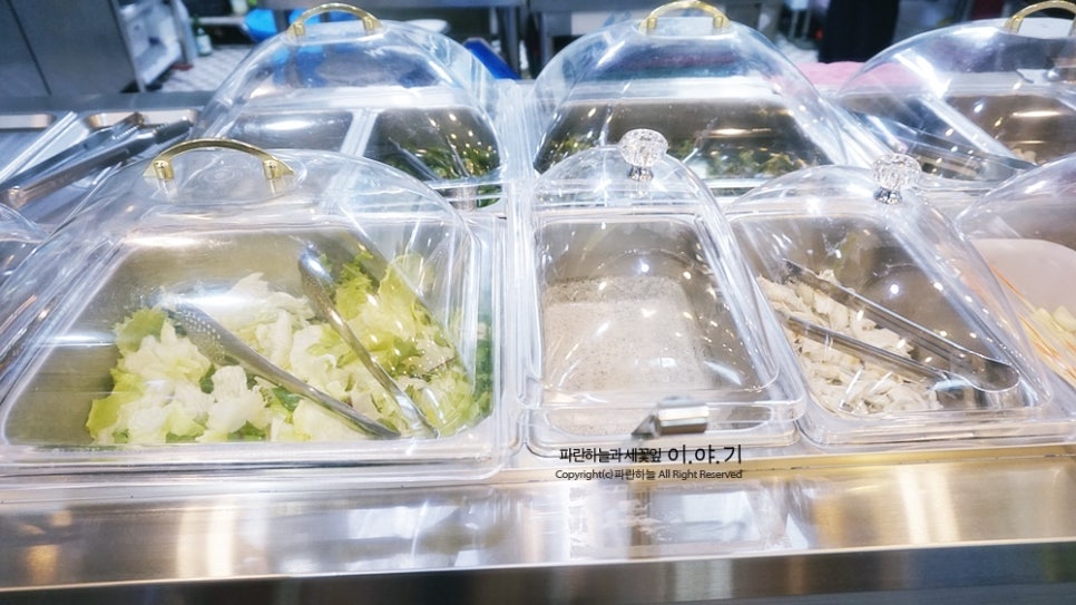 오앤김 이미지