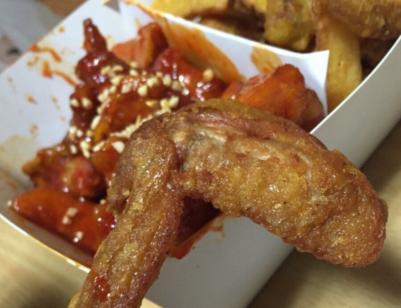 60계경산 이미지