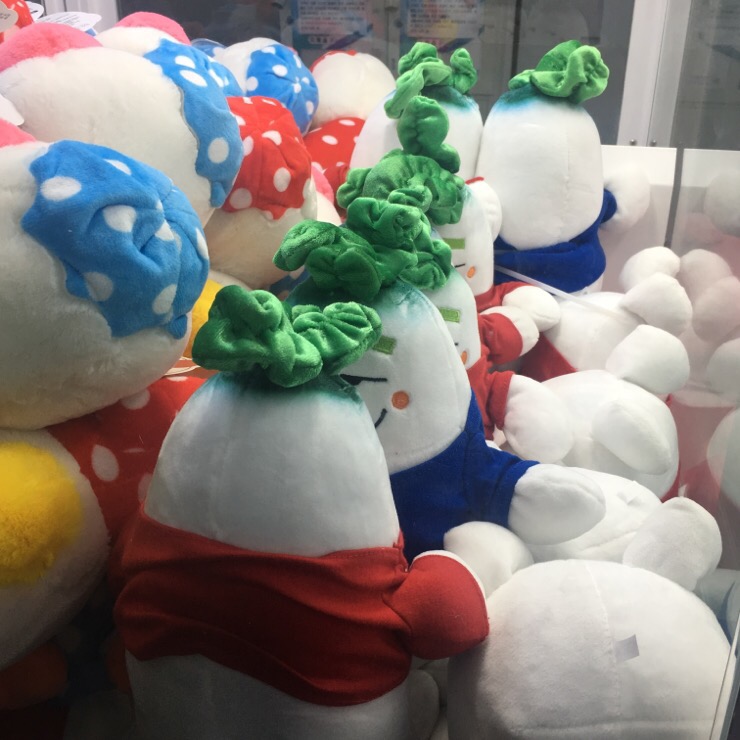 뽀바방 이미지