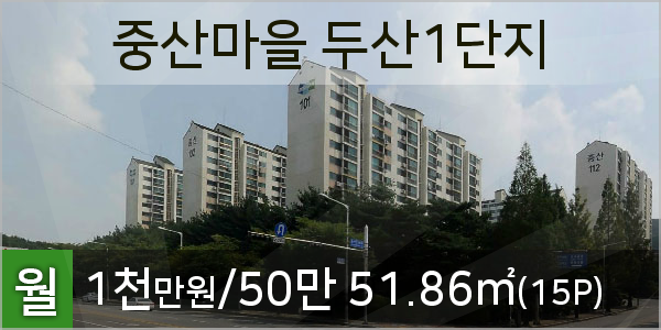 예원치과의원 이미지