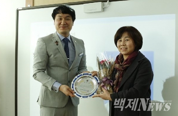 한국농아인협회 이미지