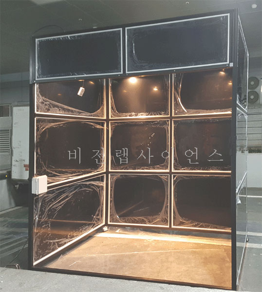 클린2000 이미지