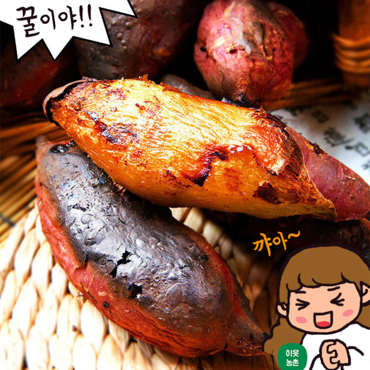 시골상점 이미지