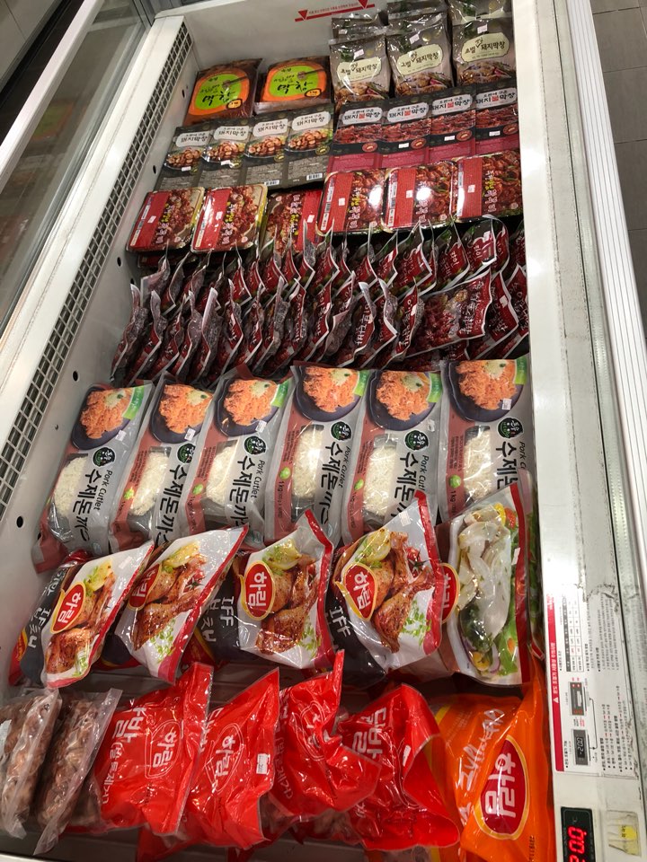 중부정육점 이미지