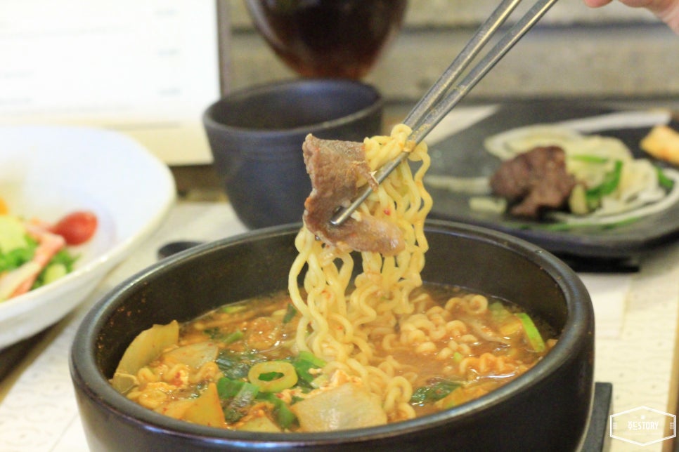 목동고기 이미지