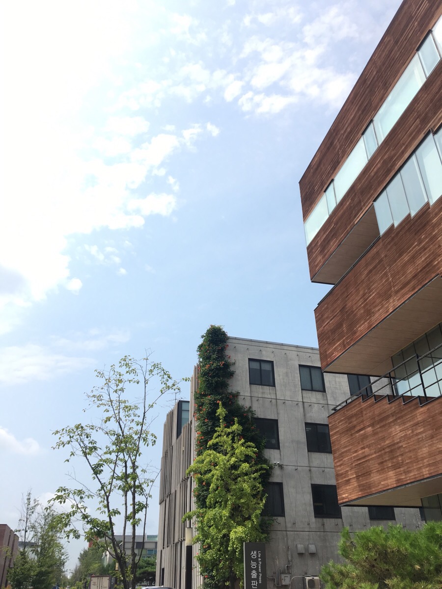 제일인쇄출판 이미지