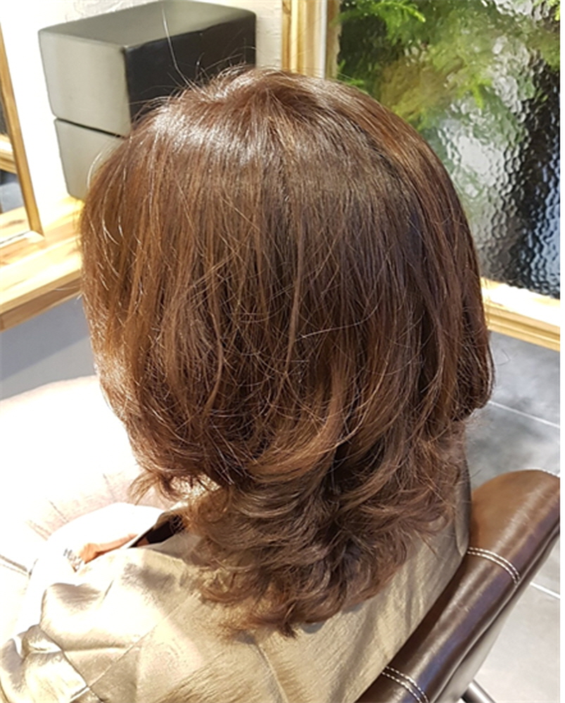 살롱드스텔라 이미지