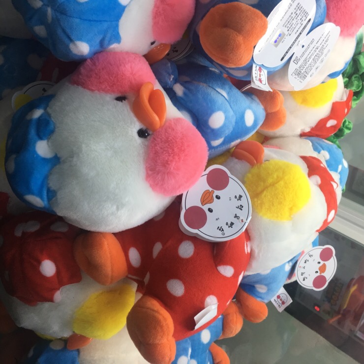 뽀바방 이미지