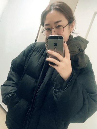 잉여기타 이미지